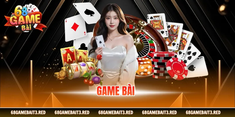 Chơi Game Bài Không Rủi Ro, Nhận Thưởng x100 Cực Đã
